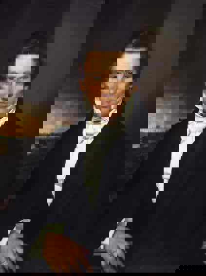 Temamøte om "Mormon-pionerene fra Lågendalen"